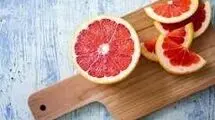 میوه‌ای که التهاب کبد را کاهش می‌دهد
