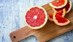 میوه‌ای که التهاب کبد را کاهش می‌دهد