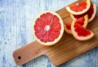 میوه‌ای که التهاب کبد را کاهش می‌دهد