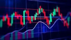 پشت پرده سقوط بورس