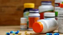 10برابر شدن هزینه حمل دارو