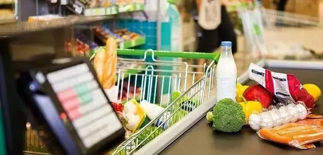 ترمز افزایش قیمت ها بریده شد