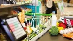 ترمز افزایش قیمت ها بریده شد