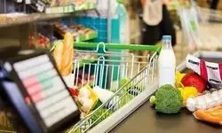 ترمز افزایش قیمت ها بریده شد