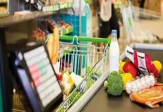 ترمز افزایش قیمت ها بریده شد
