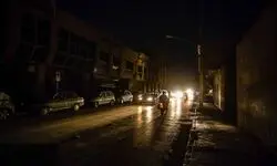 چرا خاموشی‌ها تمام نشد؟