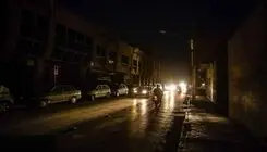 چرا خاموشی‌ها تمام نشد؟