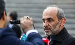 جبلی: تولید محتوای عبری از مأموریت‌های ذاتی صداوسیماست