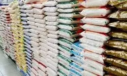 الزامی شدن اخذ گواهینامه بازرسی در مبدأ برای واردات کالاهای اساسی