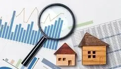 در سامانه‌های کاتب و خودنویس اطلاعات درستی از جزییات قراردادهای مسکن وجود ندارد