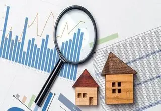 در سامانه‌های کاتب و خودنویس اطلاعات درستی از جزییات قراردادهای مسکن وجود ندارد