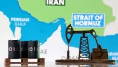 قیمت نفت جهانی به ۷۸ دلار و ۸۳ سنت در هر بشکه رسید