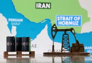 قیمت نفت جهانی به ۷۸ دلار و ۸۳ سنت در هر بشکه رسید