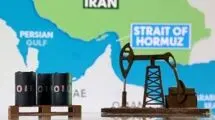 قیمت نفت جهانی به ۷۸ دلار و ۸۳ سنت در هر بشکه رسید