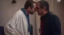 فیلمبرداری سریال «ریمنی» دوباره متوقف شد