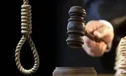 صفر تا صد شیطان صفتی یک مسافر کش مینابی از تجاوز به زنان تا اعدام