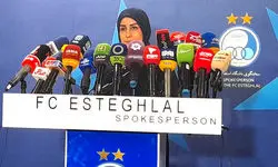 آخرین وضعیت مذاکره استقلال با گزینه‌های خارجی