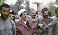 کنایه سی ساله نوشیدن جام زهر از کجا آمده بود؟