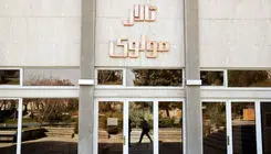 دو‌ نمایش برگزیده مدرسه تئاتر مولوی روی صحنه می‌روند