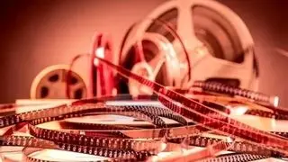آخر هفته با فیلم‌ها و برنامه‌های تلویزیون؛ پخش فیلم سینمایی جدید «شکارچیان گنج»