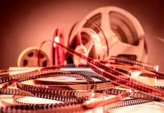 آخر هفته با فیلم‌ها و برنامه‌های تلویزیون؛ پخش فیلم سینمایی جدید «شکارچیان گنج»