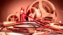 آخر هفته با فیلم‌ها و برنامه‌های تلویزیون؛ پخش فیلم سینمایی جدید «شکارچیان گنج»