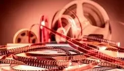آخر هفته با فیلم‌ها و برنامه‌های تلویزیون؛ پخش فیلم سینمایی جدید «شکارچیان گنج»