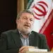 نمایندگان اجازه دهند، شورای عالی امنیت ملی درباره خروج ایران از NPT تصمیم بگیرد 