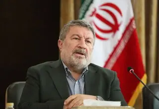 نمایندگان اجازه دهند، شورای عالی امنیت ملی درباره خروج ایران از NPT تصمیم بگیرد 