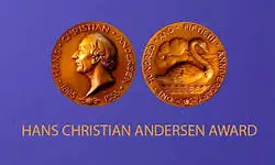 درخشش یک ایرانی در فهرست نامزدهای جایزه «اندرسن» 