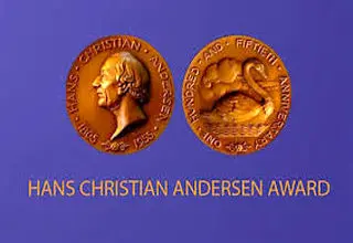 درخشش یک ایرانی در فهرست نامزدهای جایزه «اندرسن» 