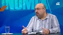 بررسی وضعیت یک سال گذشته بورس در دولت چهاردهم