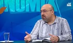 بررسی وضعیت یک سال گذشته بورس در دولت چهاردهم