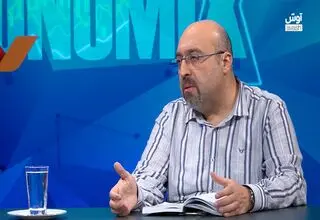 بررسی وضعیت یک سال گذشته بورس در دولت چهاردهم