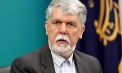 صالحی: بانک اطلاعاتی هنرمندان معلول تکمیل می‌شود