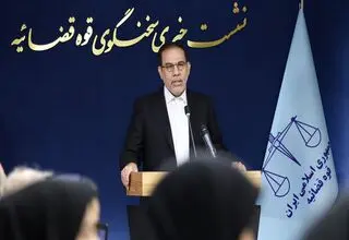 صدور حکم اعدام برای تتلو