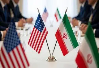 واشنگتن در پی خروج از جنگ 