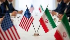 واشنگتن در پی خروج از جنگ 