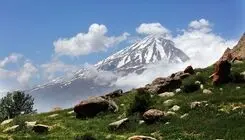 معرفی ۶ مقصد خنک تابستانه/ بهترین روستاهای میوه‌خیز اطراف تهران