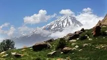 معرفی ۶ مقصد خنک تابستانه/ بهترین روستاهای میوه‌خیز اطراف تهران