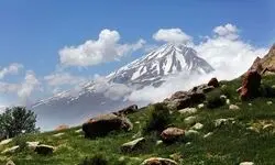 معرفی ۶ مقصد خنک تابستانه/ بهترین روستاهای میوه‌خیز اطراف تهران