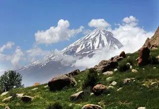 معرفی ۶ مقصد خنک تابستانه/ بهترین روستاهای میوه‌خیز اطراف تهران