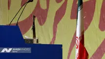 خاتمی نمازجمعه تهران را می‌خواند