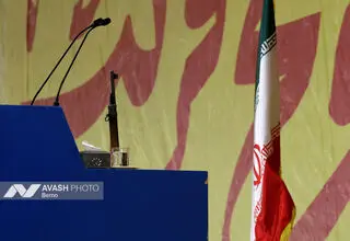 خاتمی نمازجمعه تهران را می‌خواند