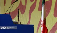 خاتمی نمازجمعه تهران را می‌خواند