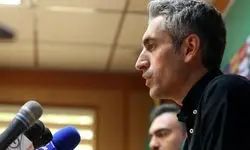 جباری: استقلال باید دارای فلسفه خاص خود باشد/ شایسته قهرمانی در جام حذفی هستیم