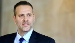 وزیر صهیونیست: ترکیه در صورت جنگ، بهای سنگینی خواهد پرداخت