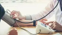 نسخه ساده برای کاهش فشار خون در ۵ دقیقه بدون دارو