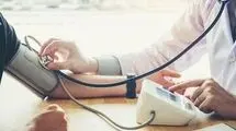 نسخه ساده برای کاهش فشار خون در ۵ دقیقه بدون دارو