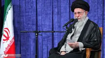 اجازه رهبر انقلاب برای پرداخت بخشی از خمس به مردم مظلوم غزه